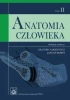 Anatomia człowieka T.2 Podręcznik dla studentów - Narkiewicz Olgierd, Moryś Janusz