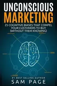 Unconscious Marketing - Page Sam