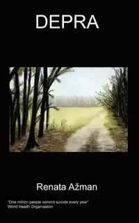 Depra - Renata Azman