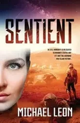 Sentient - Leon Michael