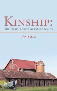 Kinship - Jan Sylve