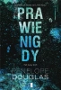 Fall Away T.4,5 Prawie nigdy - Penelope Douglas