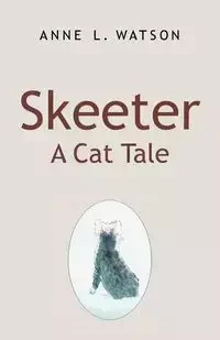 Skeeter - Watson Anne L.