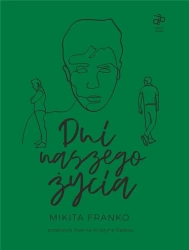Dni naszego życia - Mikita Franko