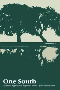 One South - Reed John Shelton