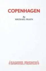 Copenhagen - Michael Frayn