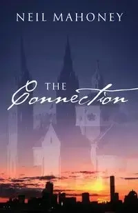 The Connection - Neil Mahoney