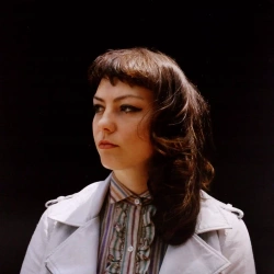 My Woman Lp, Winyl