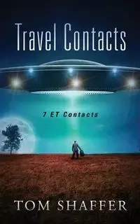 Travel Contacts - Tom Shaffer