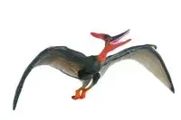 Dinozaur pteranodon deluxe 1:40 - Collecta
