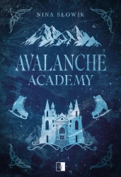Avalanche Academy - Nina Słowik
