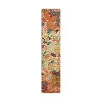 Zakładka do książki Kara-ori - Paperblanks