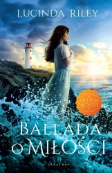 eBook Ballada o miłości - Lucinda Riley epub mobi