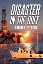 Disaster in the Gulf - Ramon F. D'Elosua