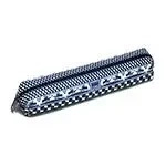 Folk Piórnik mały - Make Notes