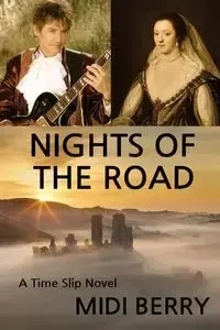 Nights of the Road - Berry Midi