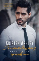 eBook Zniewalający opiekun (t.7) - Kristen Ashley epub mobi