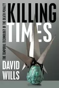 Killing Times - David Wills