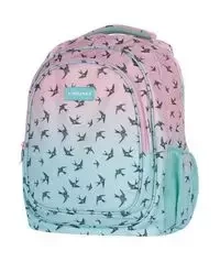 Plecak Head AB300 Swallow Dance - Astra