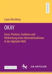 OKAY - Laura Herzberg