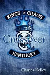 Crossover - Kelley Charles