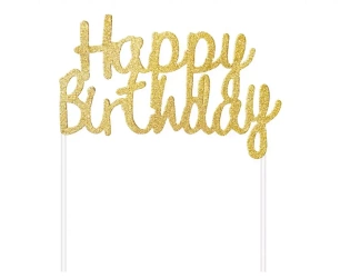 Pikery Urodzinowe Happy Birthady Brok Go Pbh