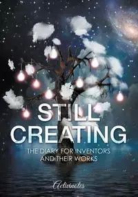 Still Creating - Activinotes