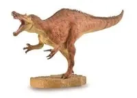Dinozaur Baryonox 1:40 Deluxe - Collecta