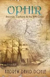 OPHIR - Doyle Andrew David