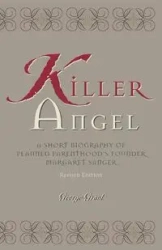 Killer Angel - Grant George