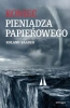 Koniec pieniądza papierowego - Roland Baader
