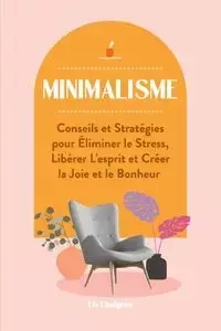 Minimalisme - Lindgren Liv