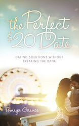 The Perfect $20 Date - Gaines Tomiya
