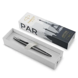 Długopis Jotter Global Icons Paris Blue - Parker
