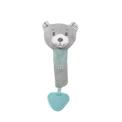 Zabawka z dźwiękiem 18cm - Tulilo