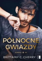 Północne gwiazdy - Cherry Brittainy C.