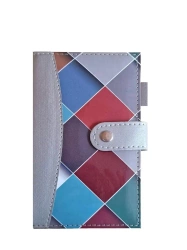 Kalendarz Ares 2026 - Kalpol