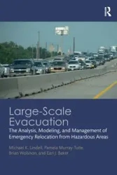 Large-Scale Evacuation - Michael K. Lindell