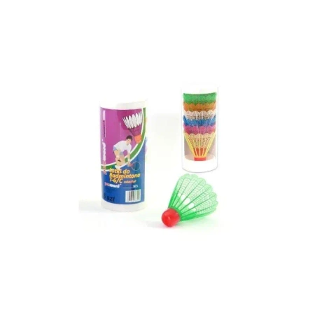 Lotki do badmintona - Penword