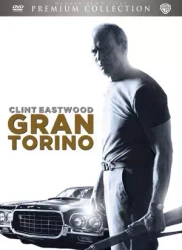 Premium Collection. Gran Torino, DVD