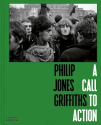 Philip Jones Griffiths - Philip The Jones Griffiths Foundation