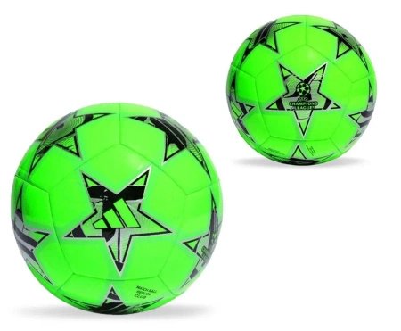 Piłka adidas - Artyk