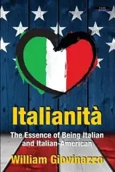 Italianità - William Giovinazzo