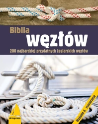 Biblia węzłów (wyd. 4 rozszerzone) - opracowanie zbiorowe