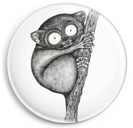 Magnes Wyrak - Ligarti