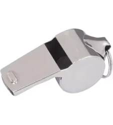 Gwizdek Grand Gr-912 A 12