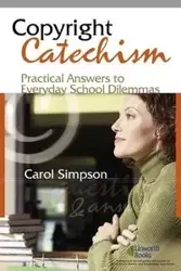 Copyright Catechism - Carol Simpson