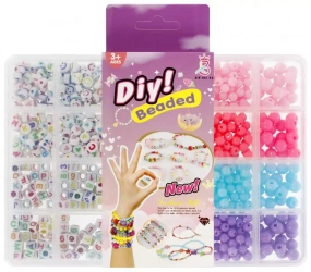 Koral Do Nawlek 19x13x3 Mc Etui 90