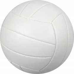 Piłka siatkowa Pro - Enero