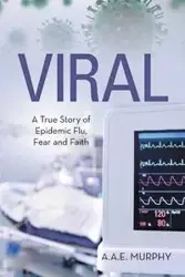 VIRAL - A.A.E. MURPHY